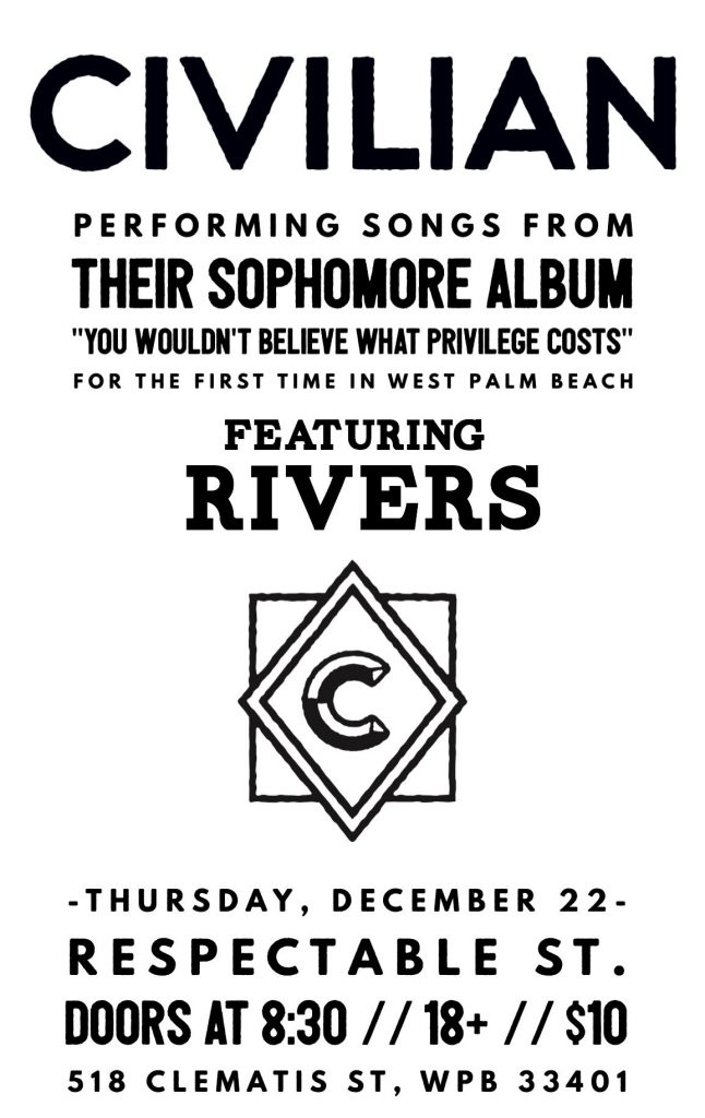 gig-poster-danny-brunjes-courtesy