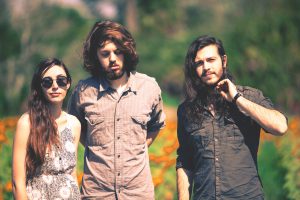 Peyote Coyote | by Bryan Ospina