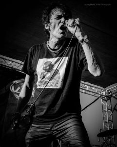 Richie Ramone